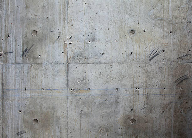 Best Concrete Flooring Contractor  in Walker, LA
