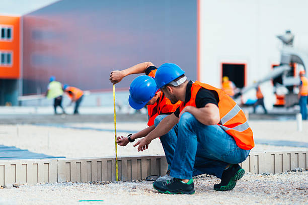 Best Siding - Brick, Stone, or Stucco  in Walker, LA