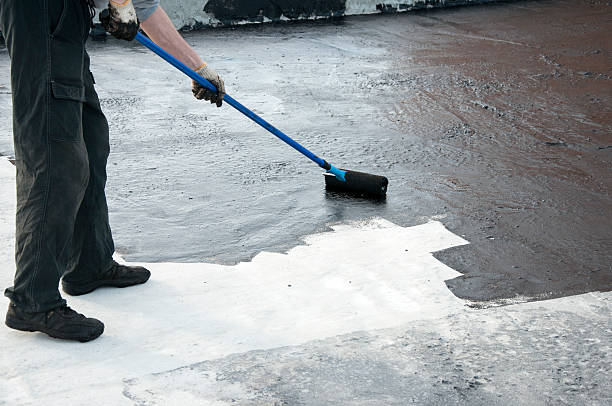 Best Concrete Foundation Repair  in Walker, LA